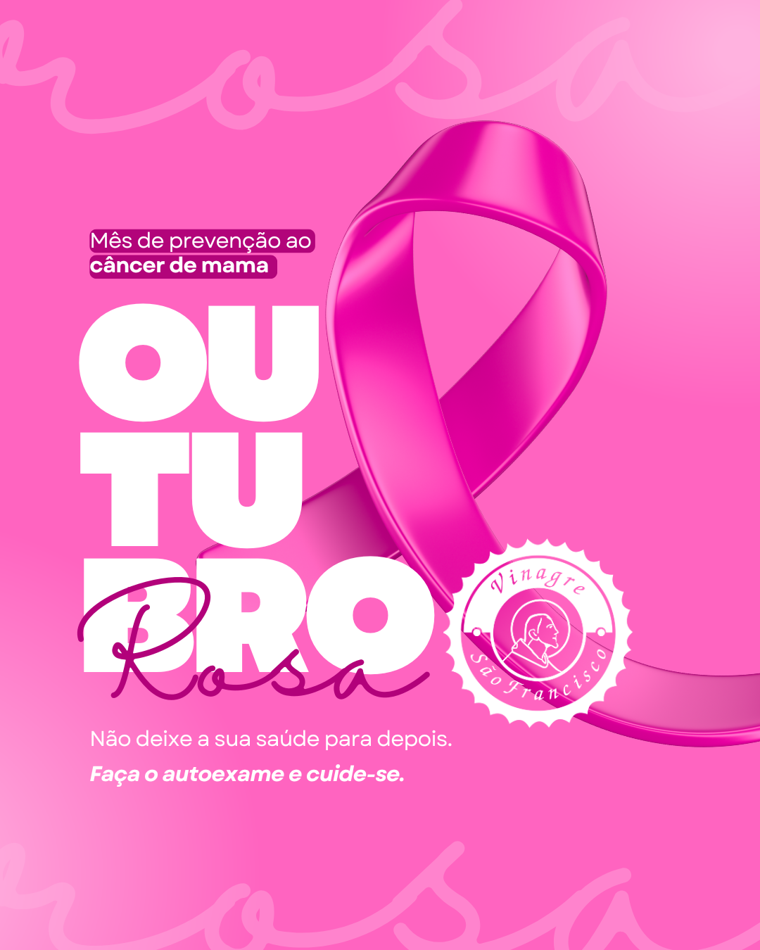 outubro-rosa-conscientizacao-campanha-moderno-rosa-post-do-instagram.png