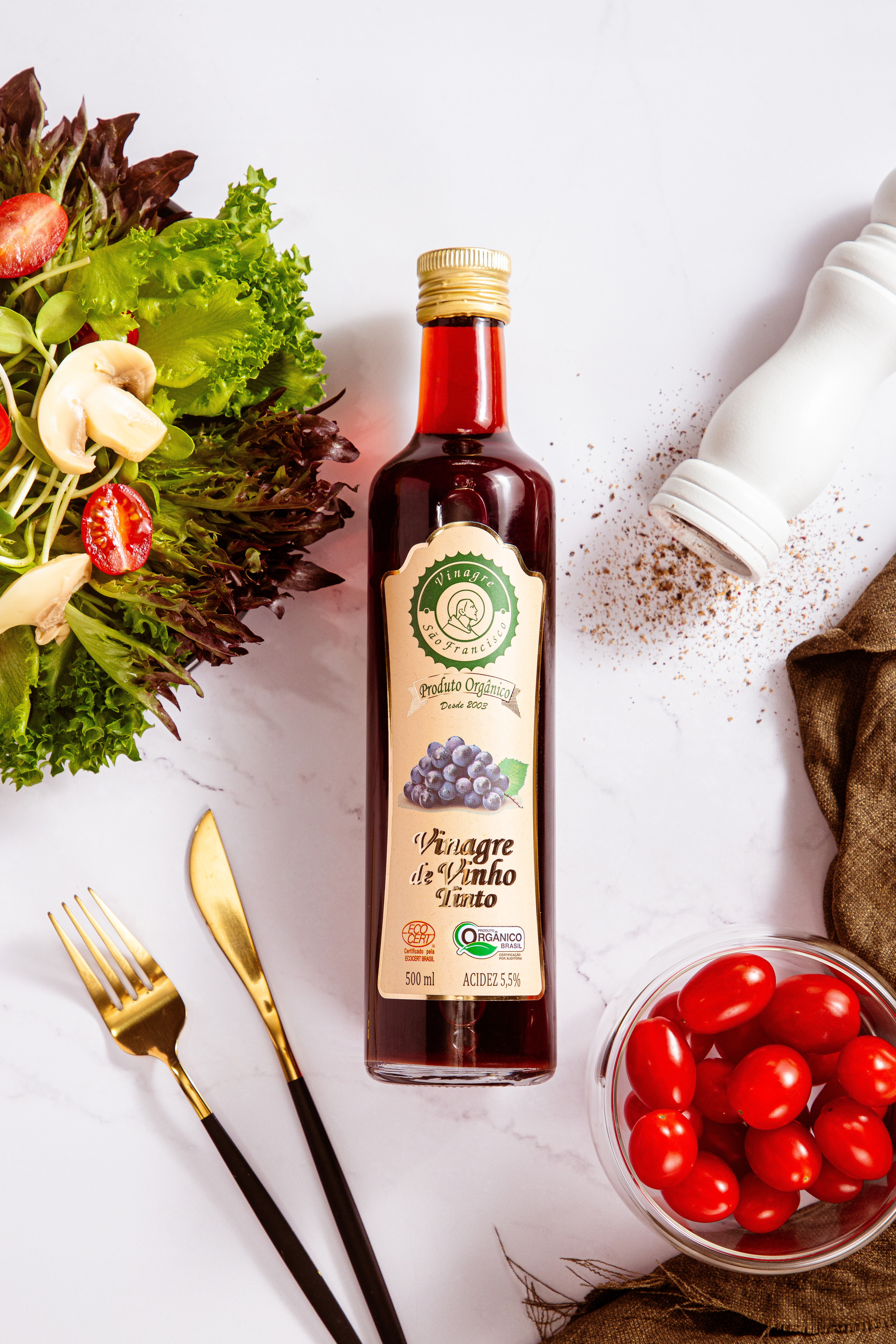 vinagres-11.jpg