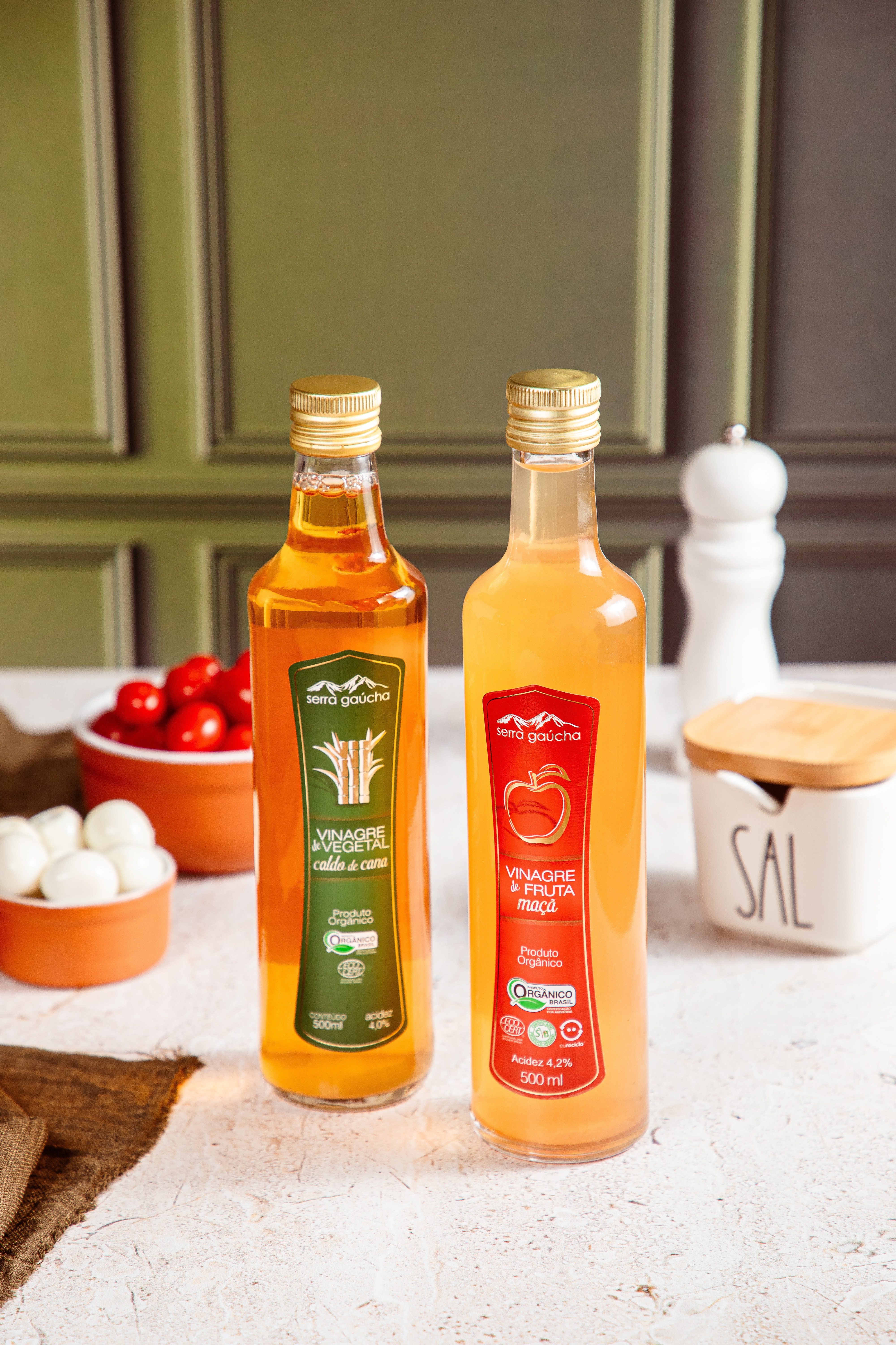 vinagres-15.jpg