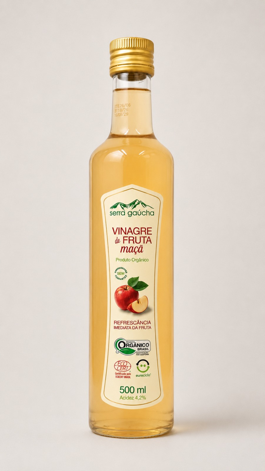 vinagre-suave-fruta-maca-organico.jpeg