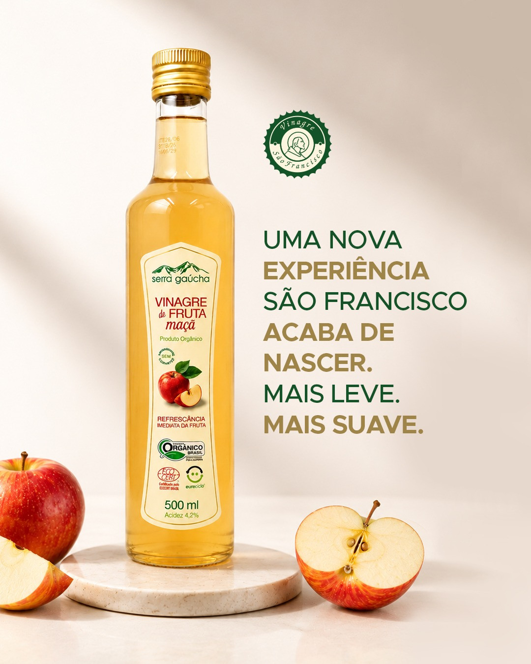 lancamento-vinagre-organico-de-maca-suave-2.jpeg