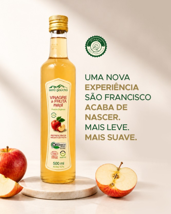 lancamento-vinagre-maca-organico-suave.jpeg