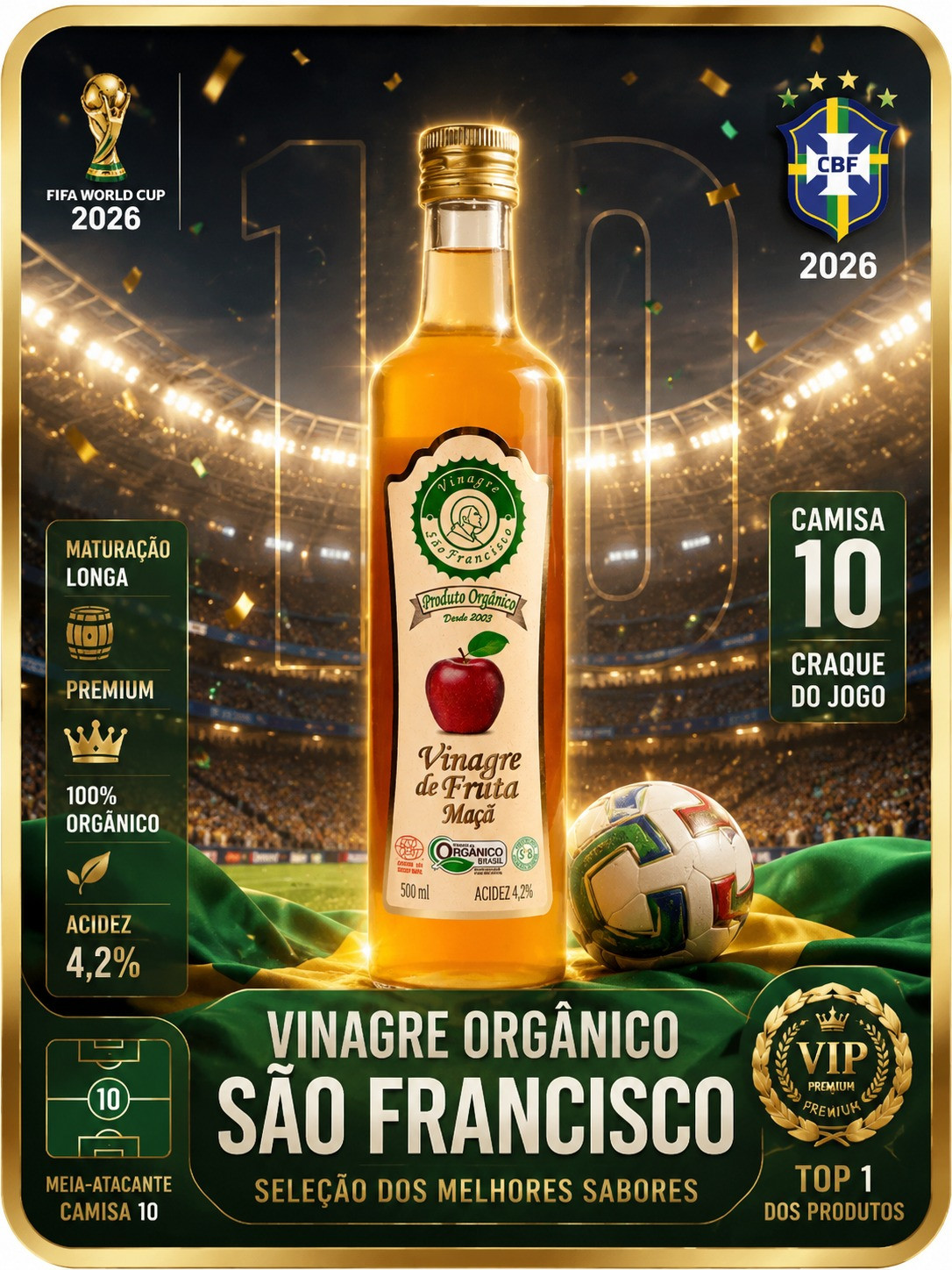 craques-da-saude-2.jpeg