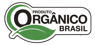 cert-organico.png